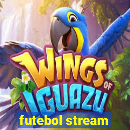 futebol stream